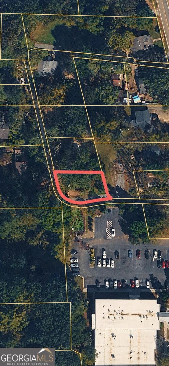 41 Daisy Circle Canton - Photo 7