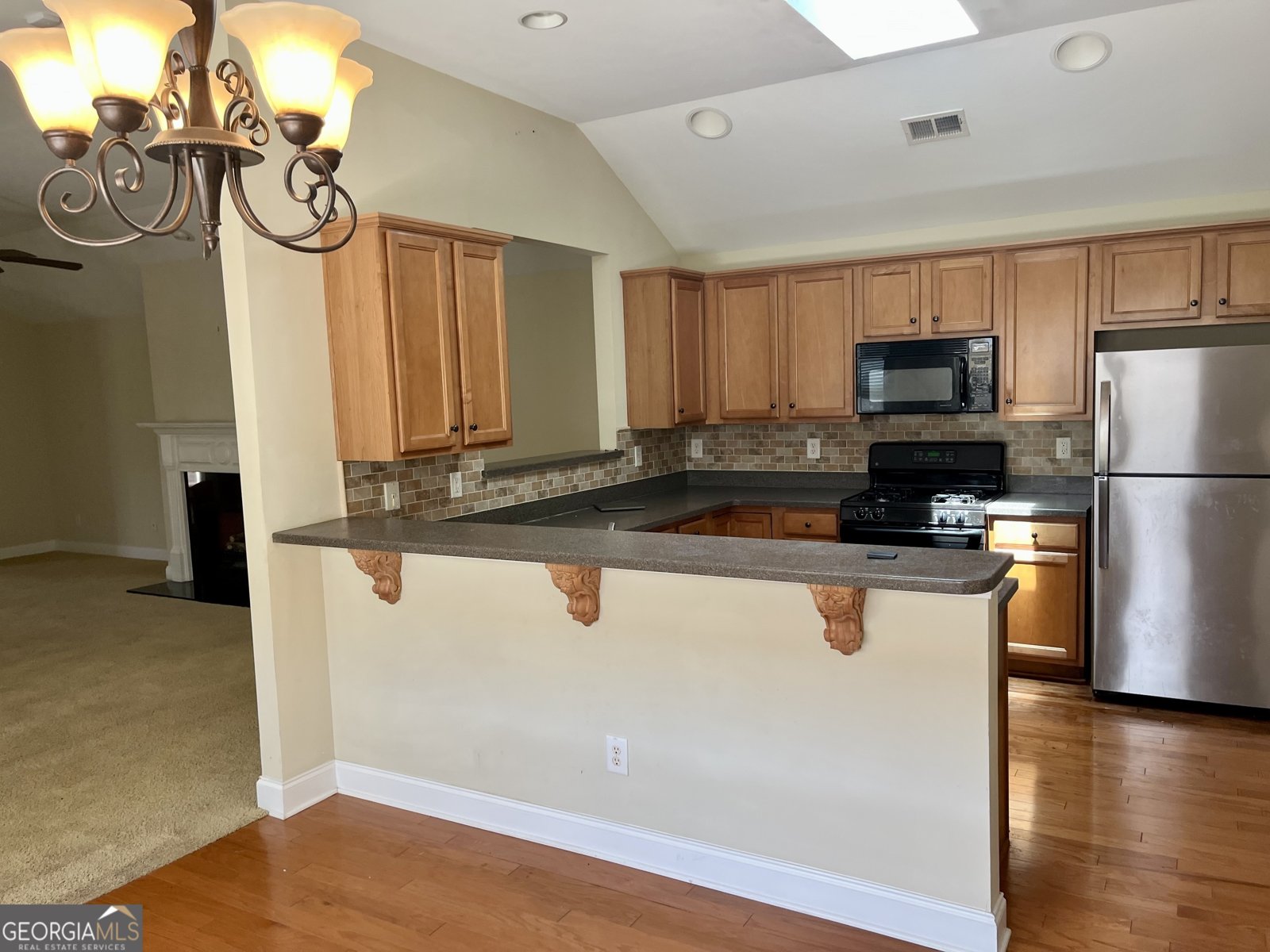 120 Cottage Club Dr Locust Grove - Photo 10