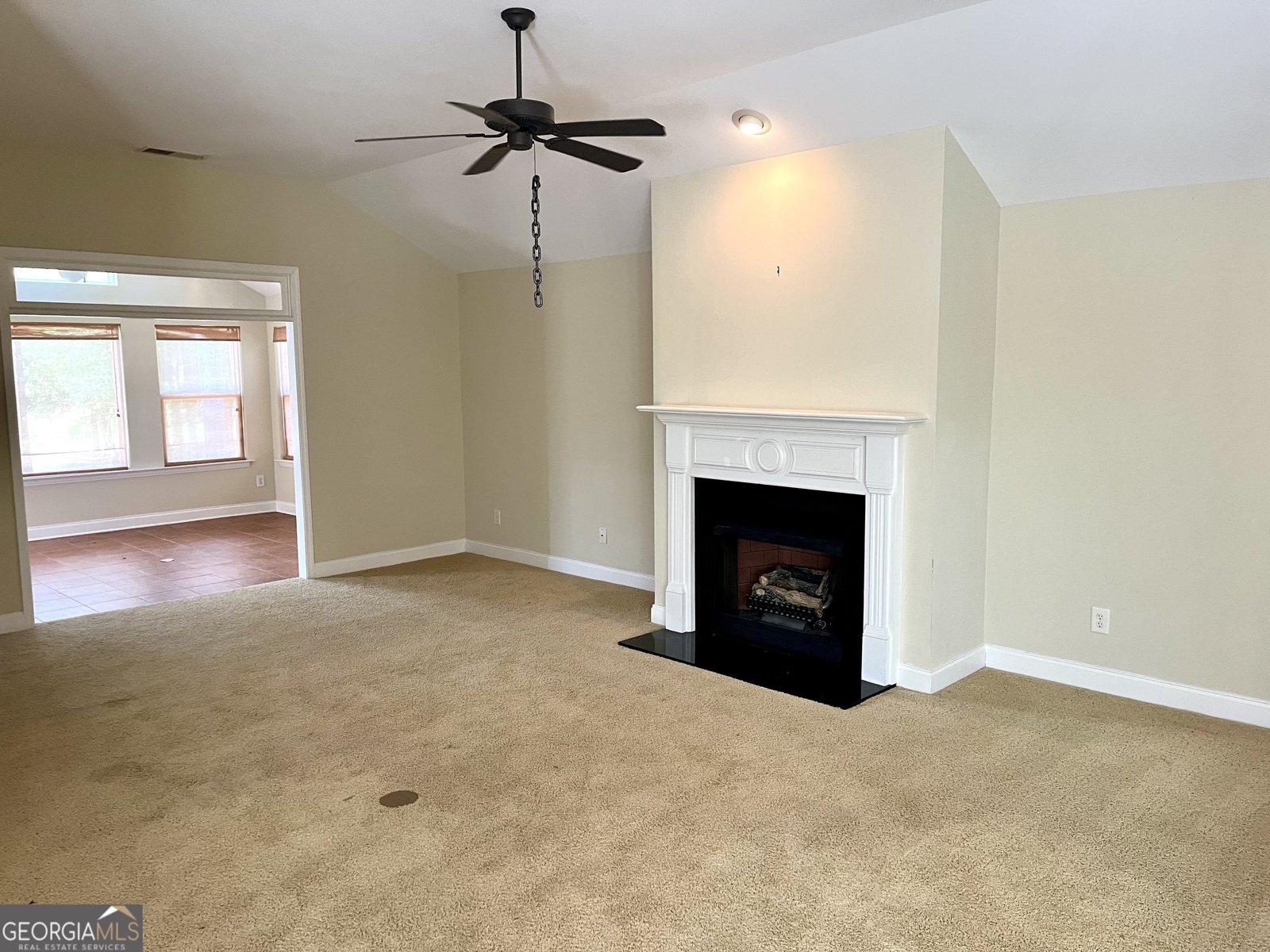 120 Cottage Club Dr Locust Grove - Photo 11