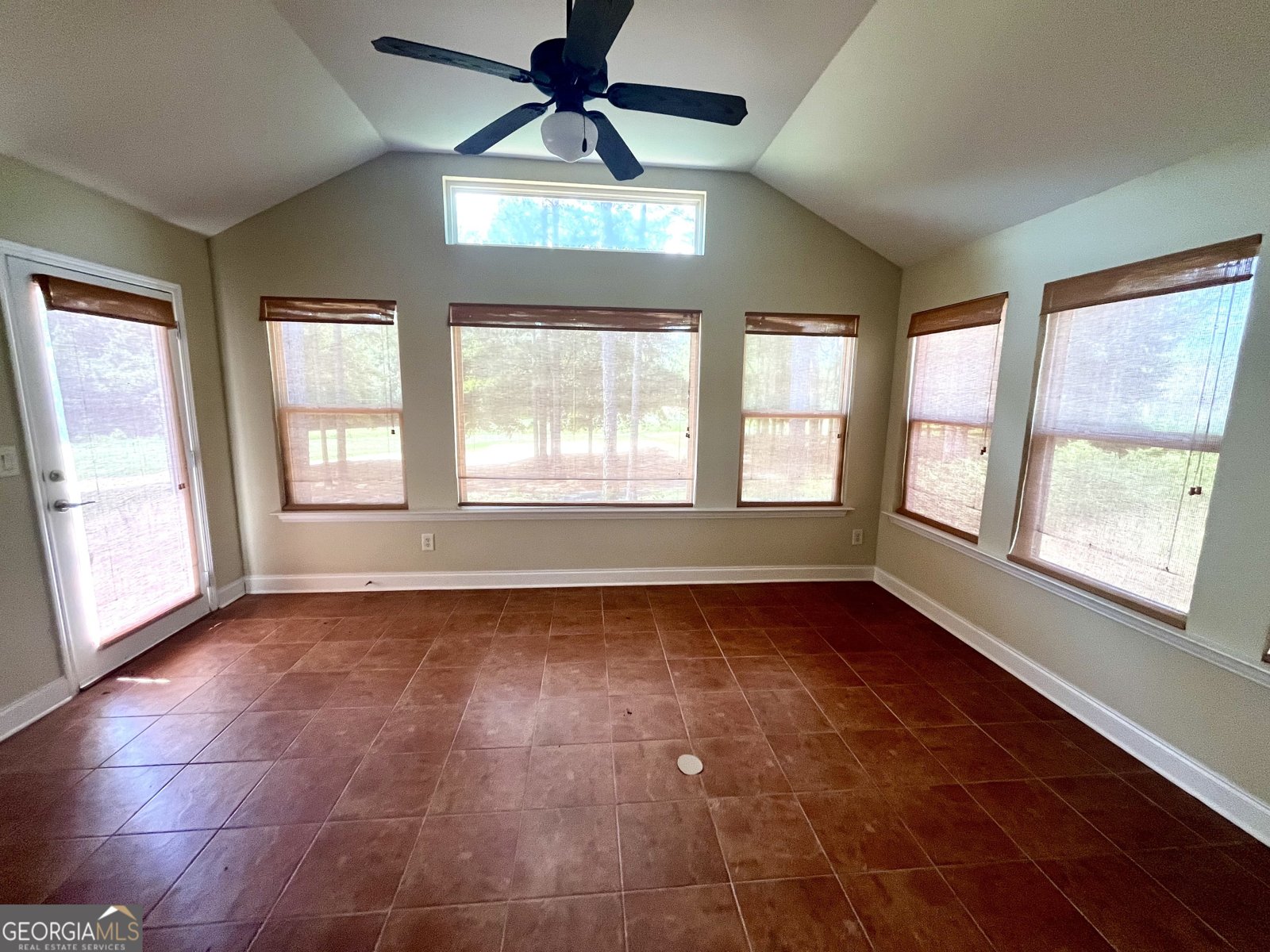 120 Cottage Club Dr Locust Grove - Photo 12