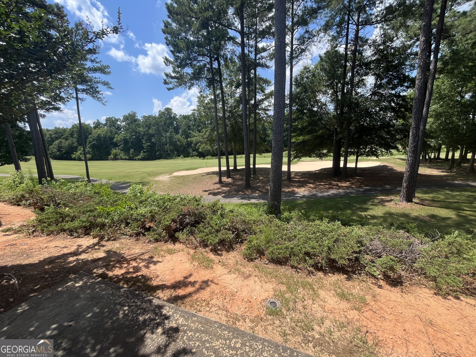 120 Cottage Club Dr Locust Grove - Photo 13