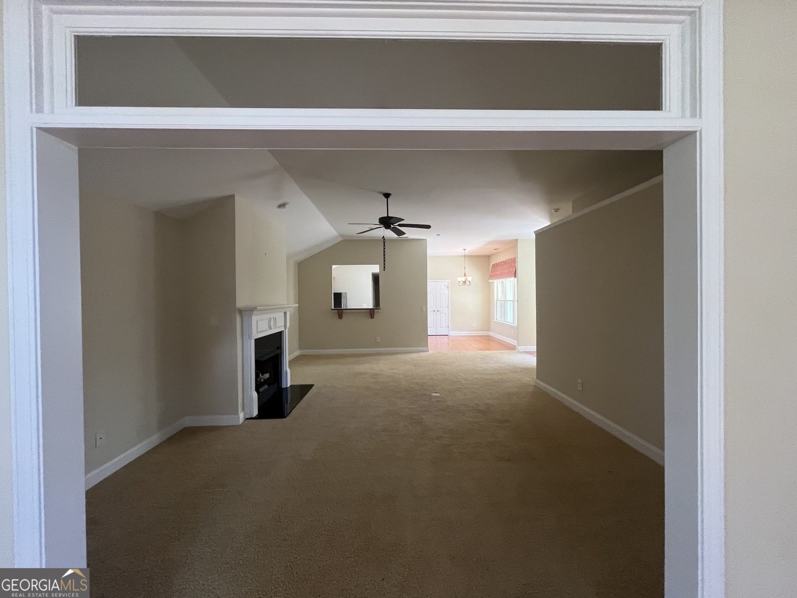 120 Cottage Club Dr Locust Grove - Photo 15