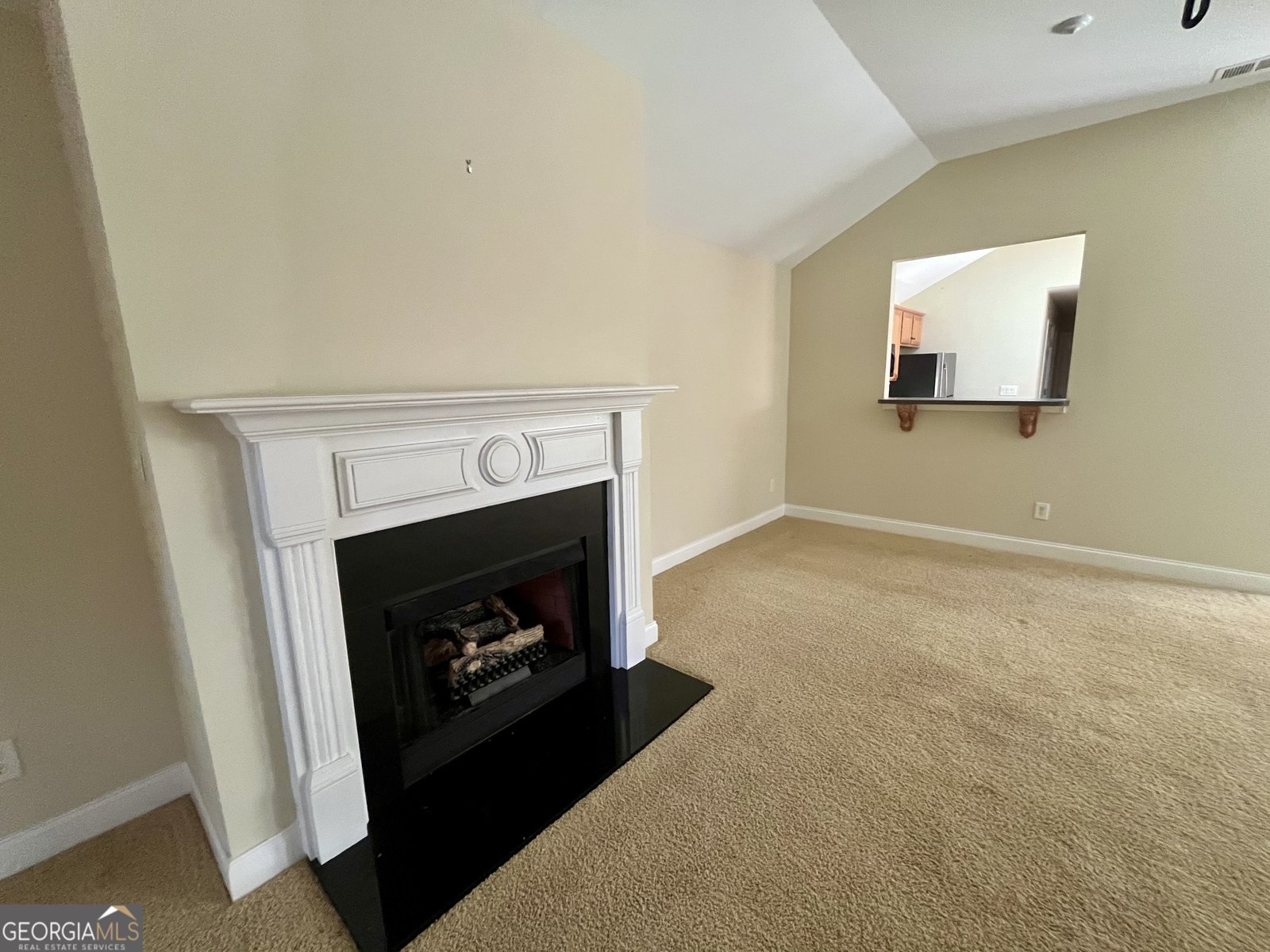 120 Cottage Club Dr Locust Grove - Photo 16