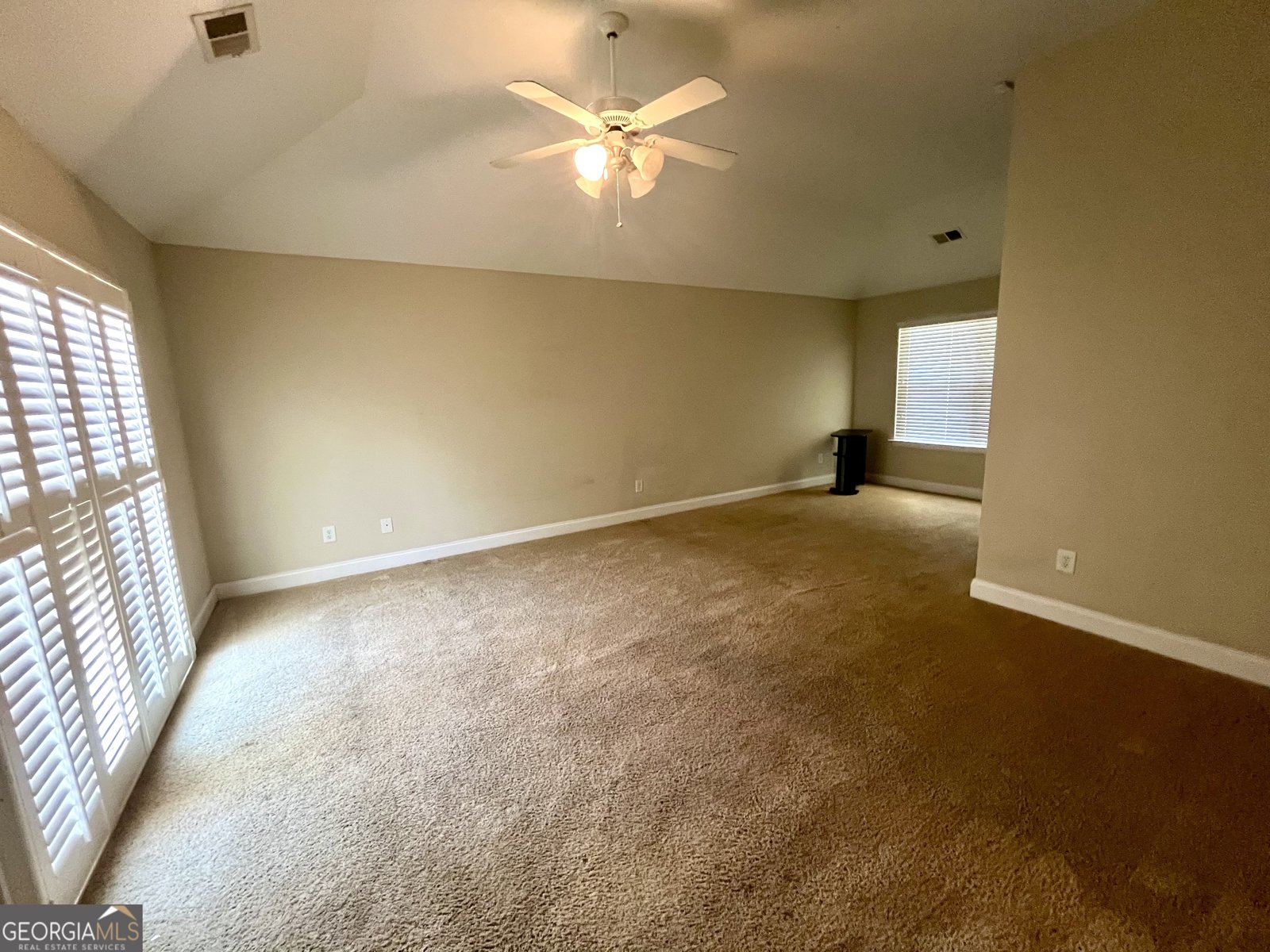 120 Cottage Club Dr Locust Grove - Photo 17
