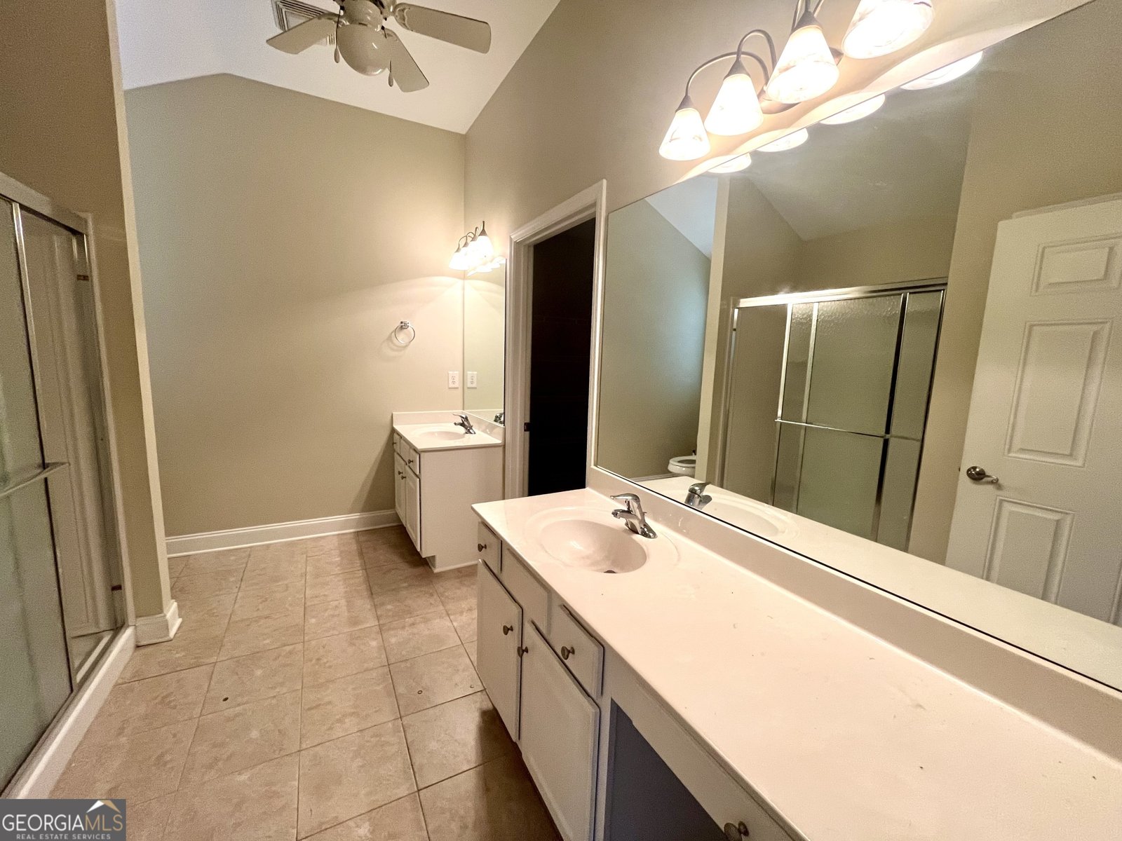 120 Cottage Club Dr Locust Grove - Photo 18