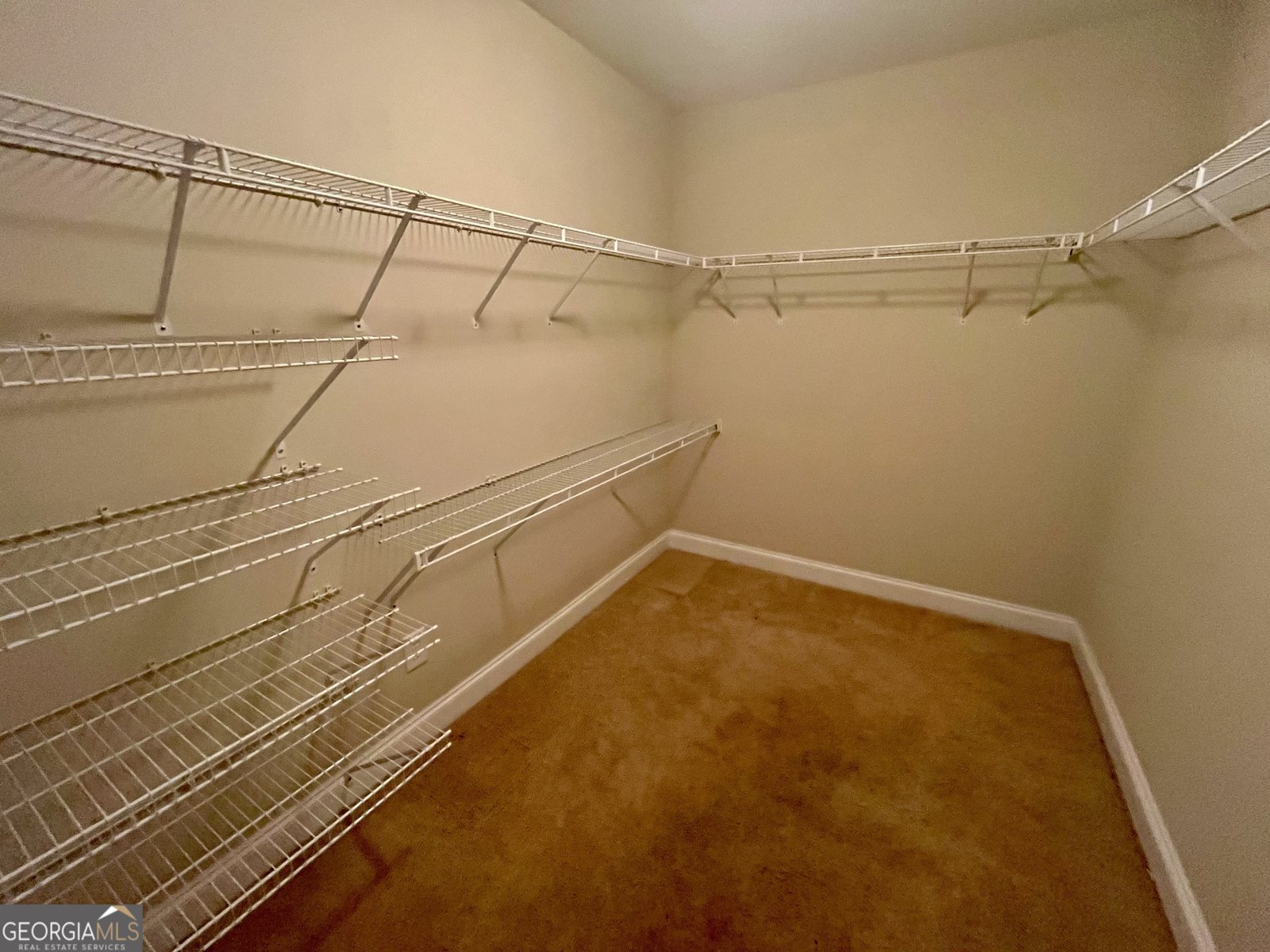 120 Cottage Club Dr Locust Grove - Photo 19