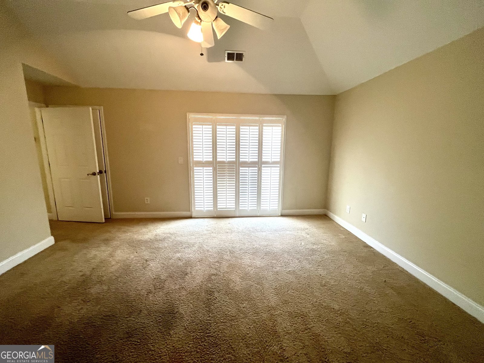 120 Cottage Club Dr Locust Grove - Photo 20
