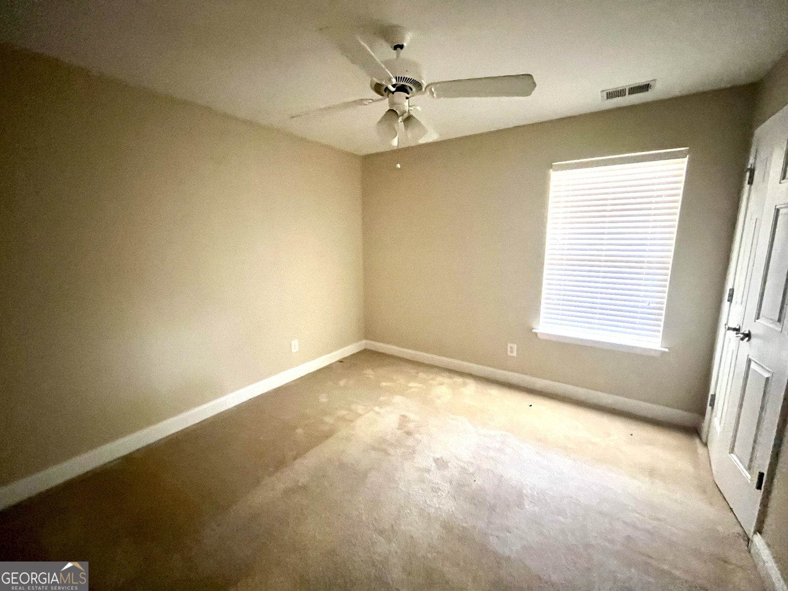 120 Cottage Club Dr Locust Grove - Photo 21