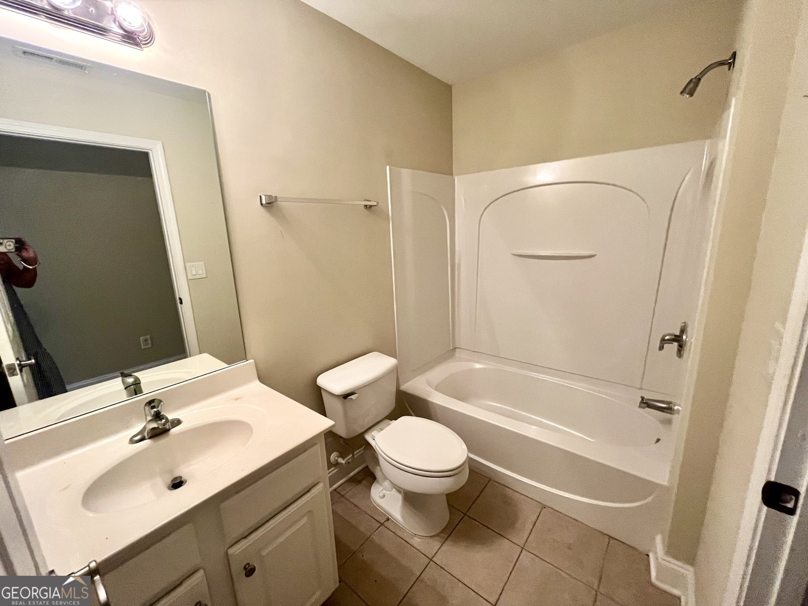 120 Cottage Club Dr Locust Grove - Photo 22