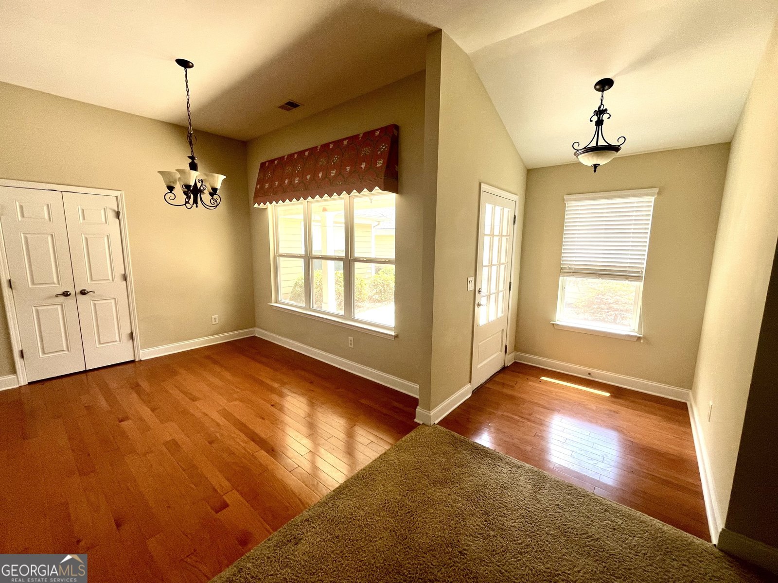 120 Cottage Club Dr Locust Grove - Photo 24