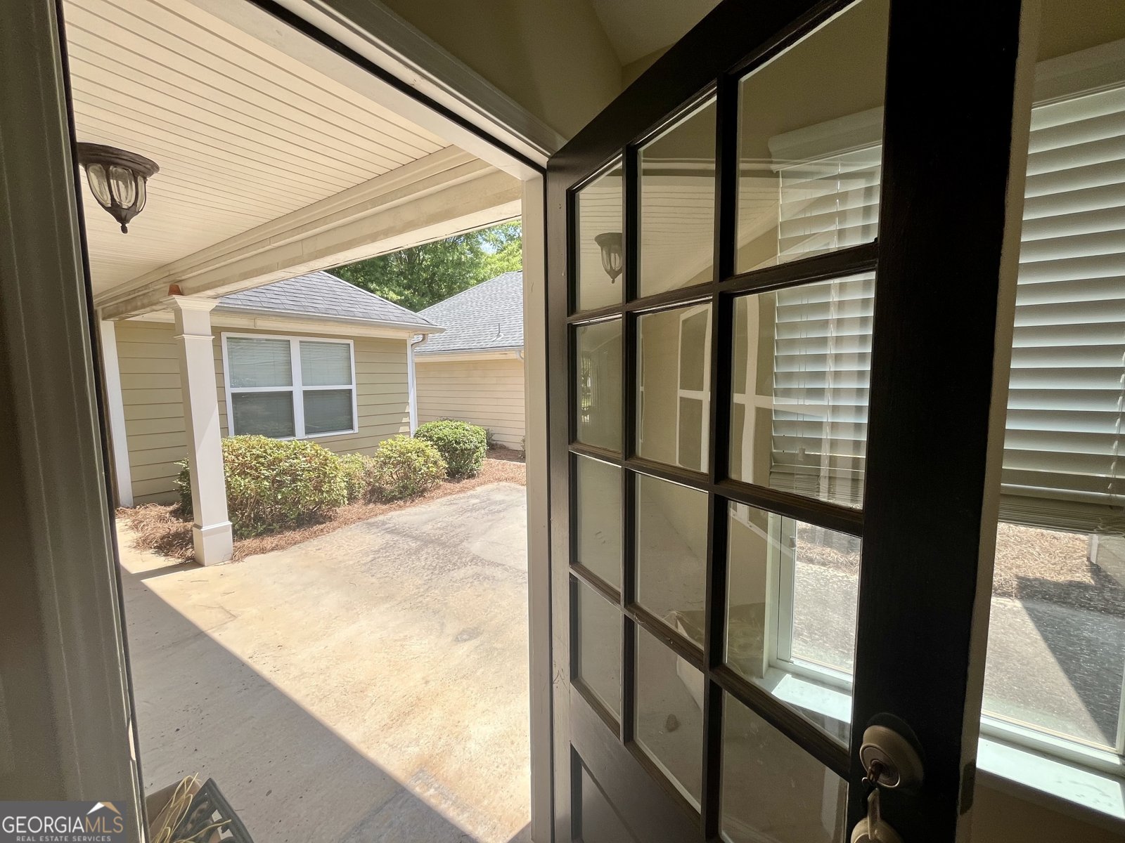 120 Cottage Club Dr Locust Grove - Photo 25