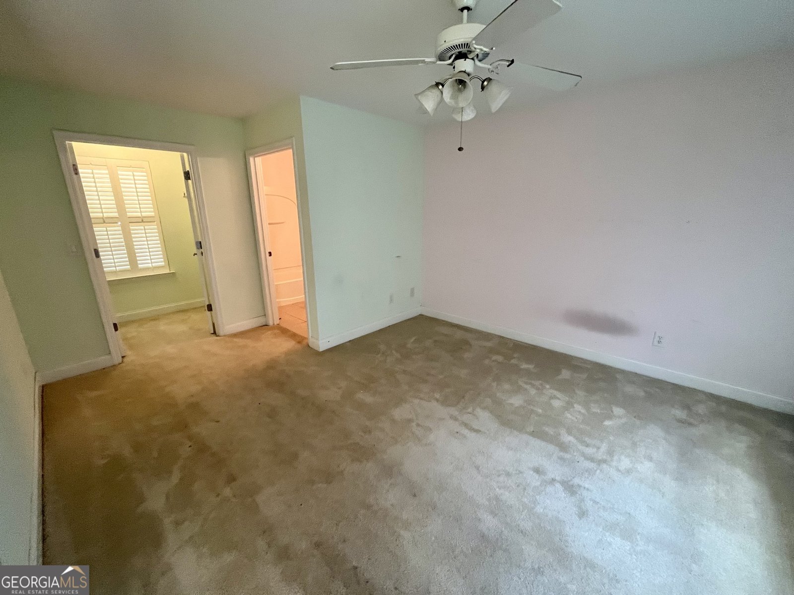 120 Cottage Club Dr Locust Grove - Photo 26