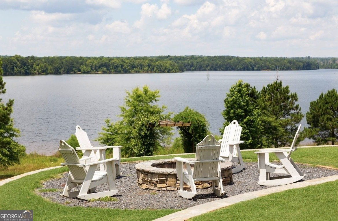 120 Cottage Club Dr Locust Grove - Photo 37