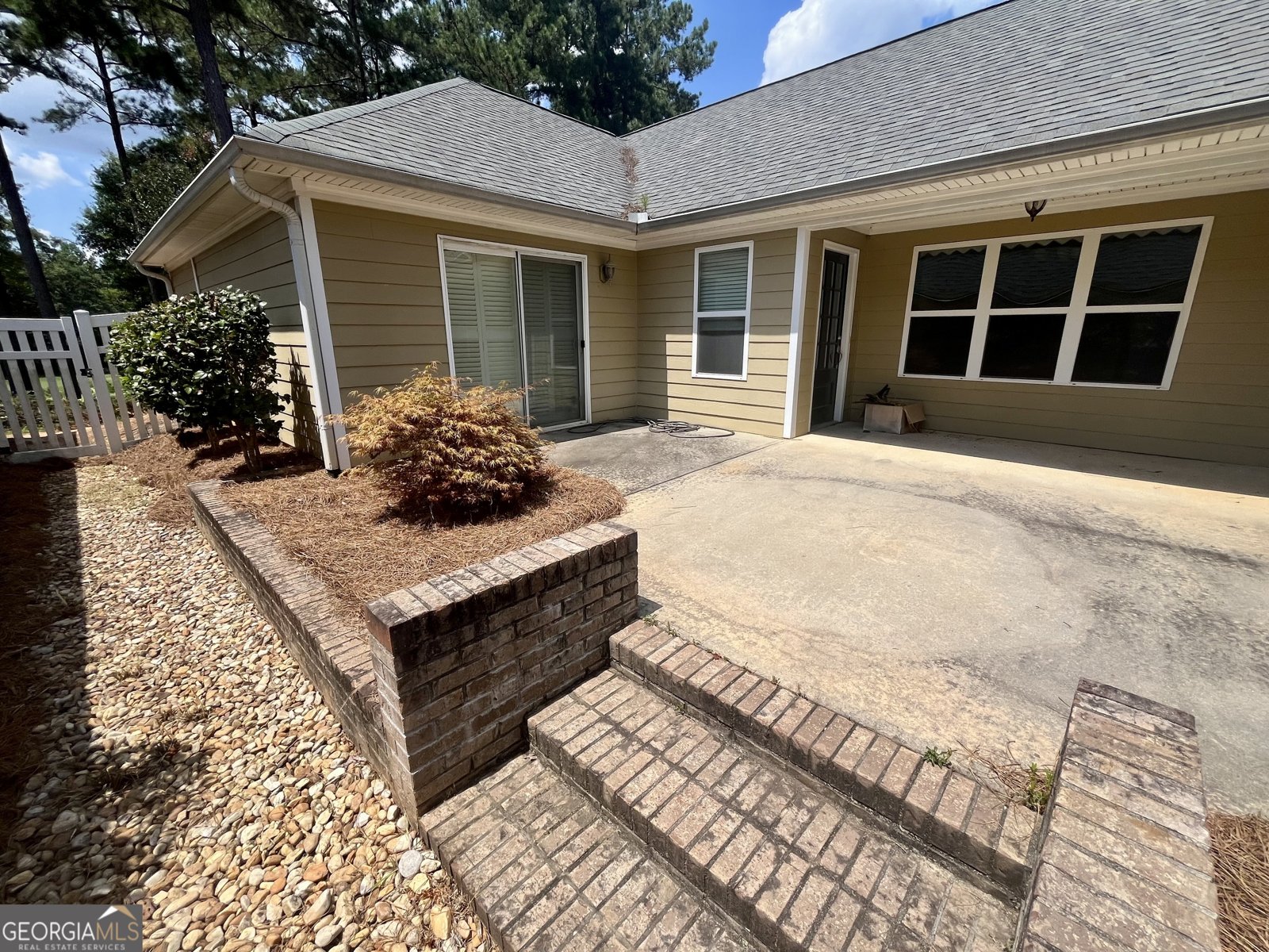 120 Cottage Club Dr Locust Grove - Photo 6