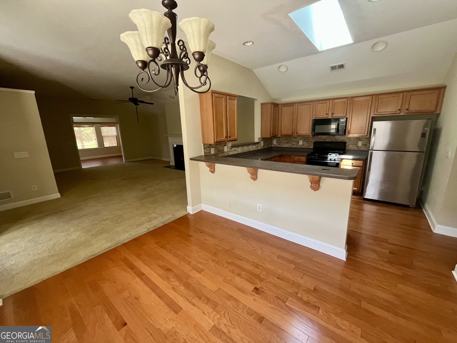 120 Cottage Club Dr Locust Grove - Photo 7