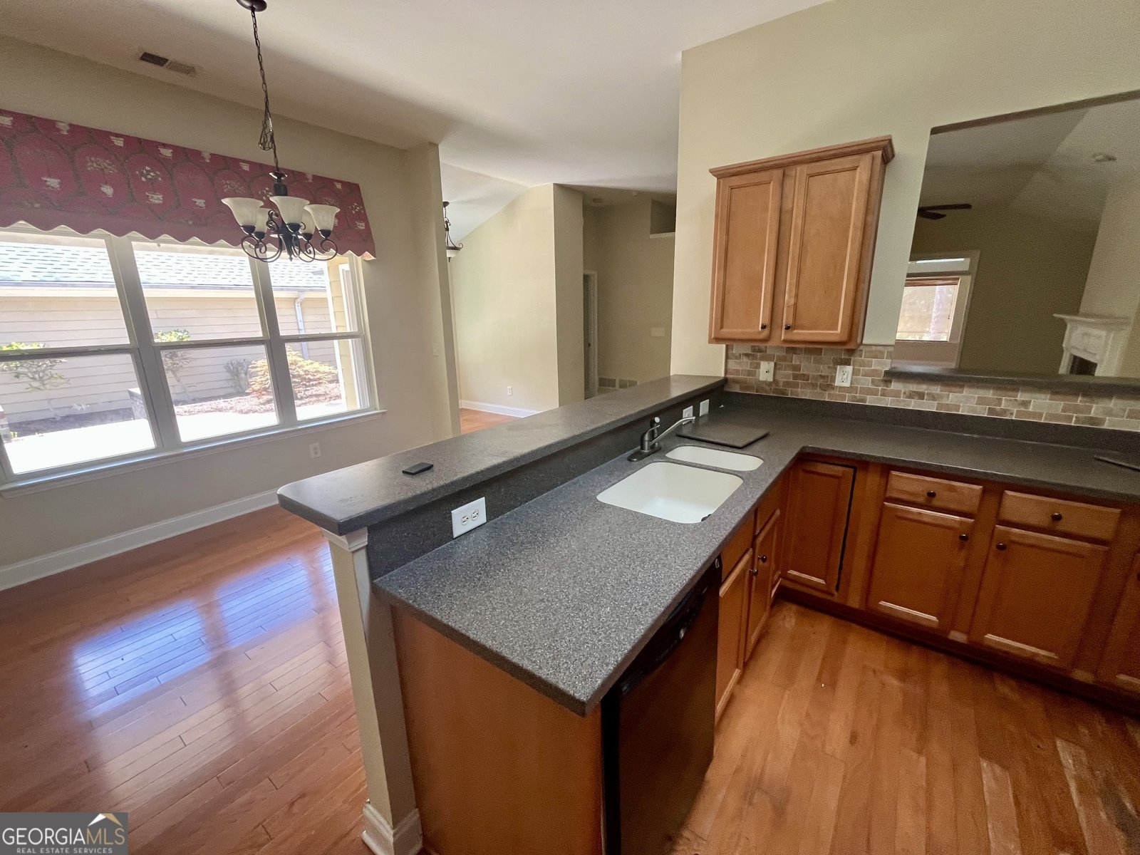 120 Cottage Club Dr Locust Grove - Photo 8