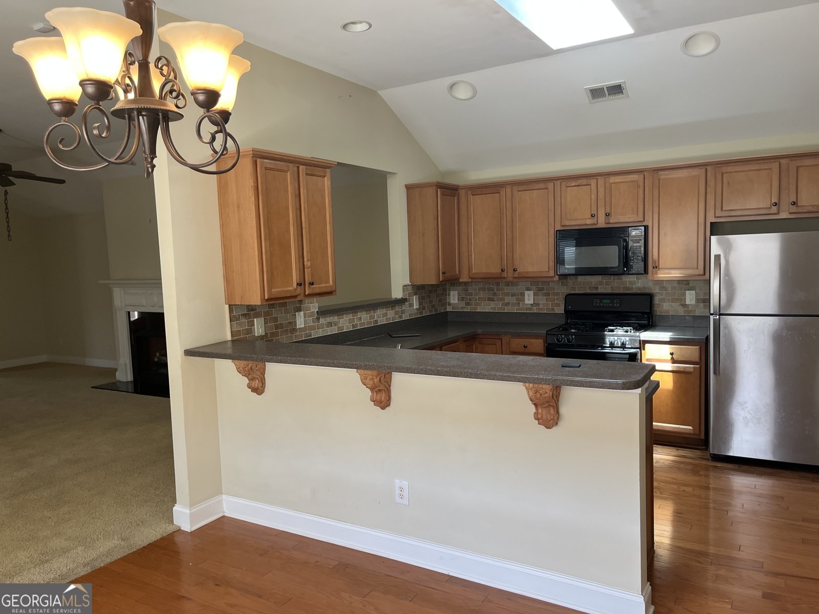 120 Cottage Club Dr Locust Grove - Photo 9