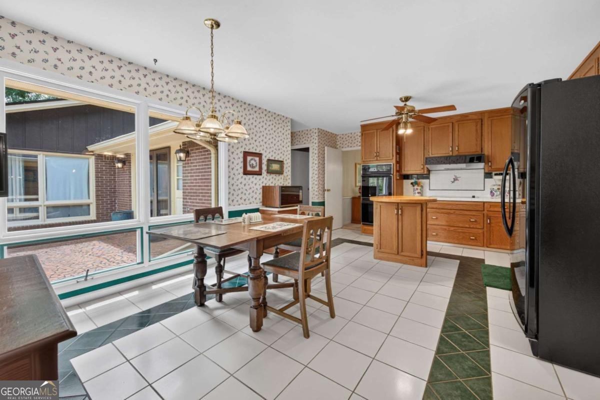 115 Farmstead Lane Roswell - Photo 11