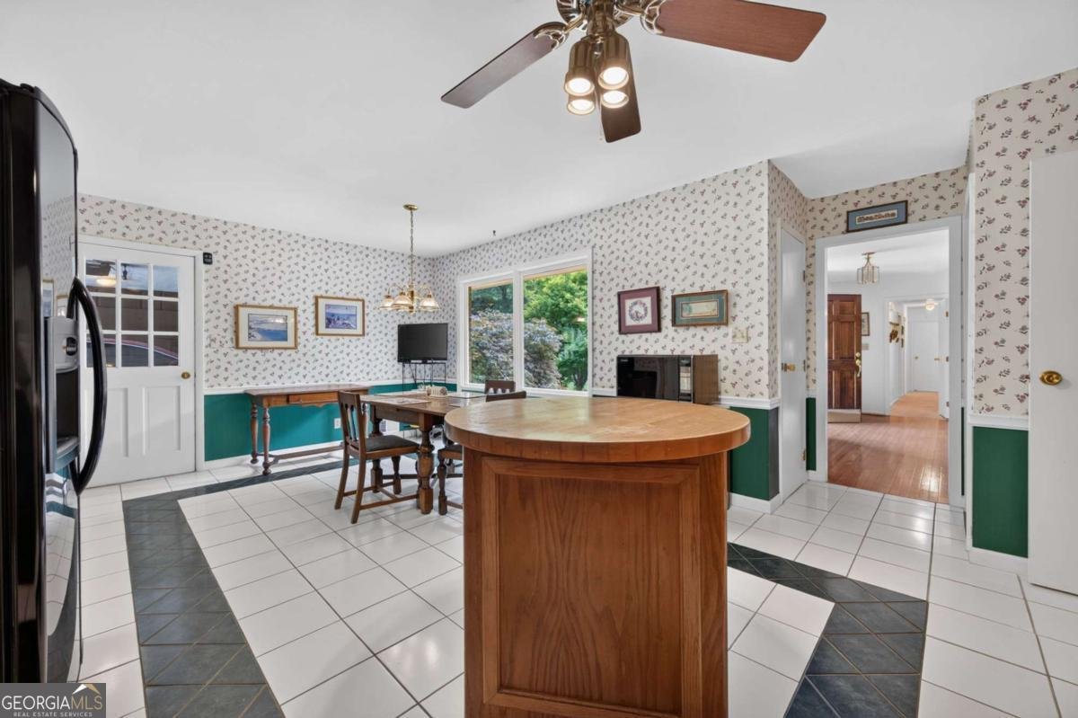 115 Farmstead Lane Roswell - Photo 13