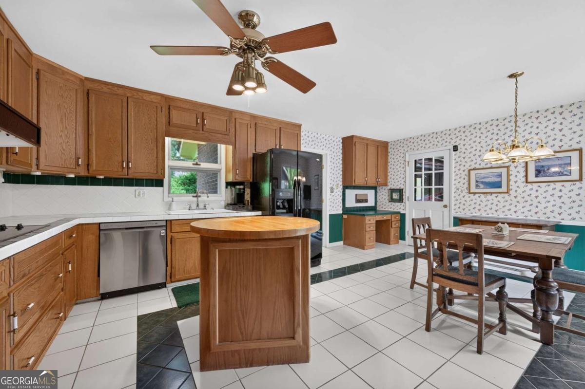 115 Farmstead Lane Roswell - Photo 14