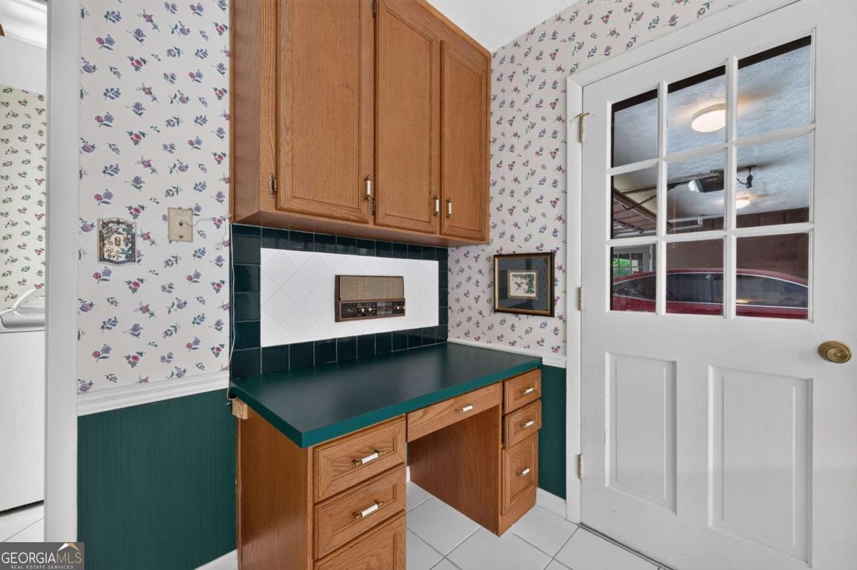 115 Farmstead Lane Roswell - Photo 15