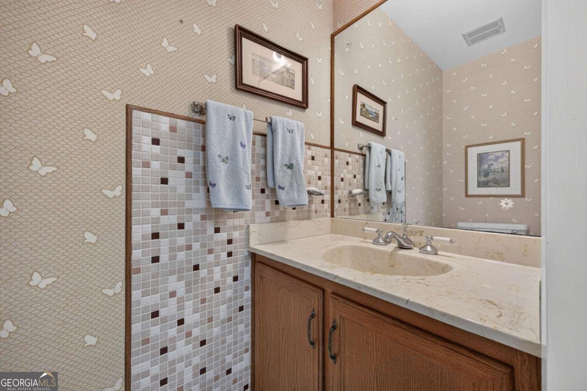 115 Farmstead Lane Roswell - Photo 17