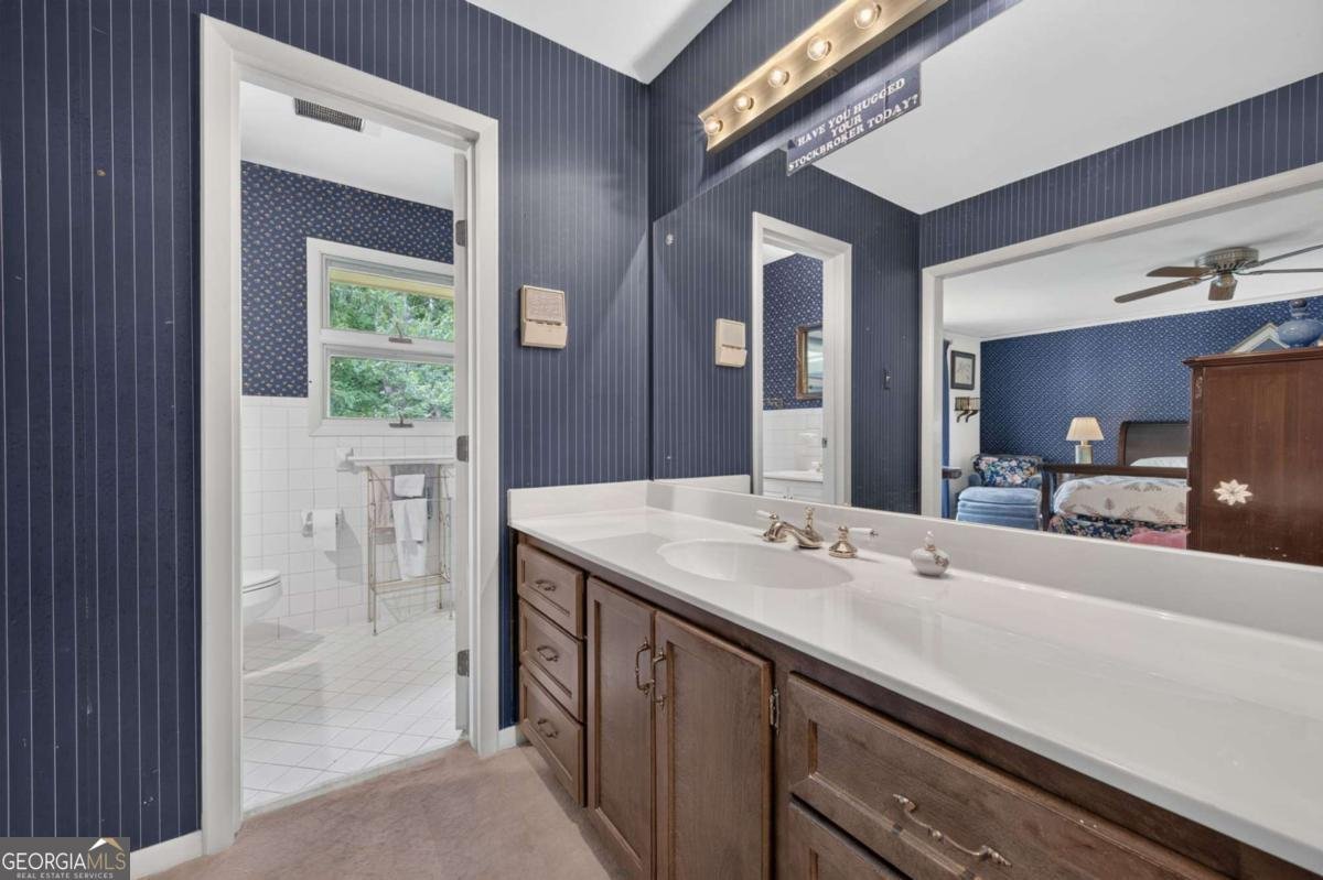 115 Farmstead Lane Roswell - Photo 23