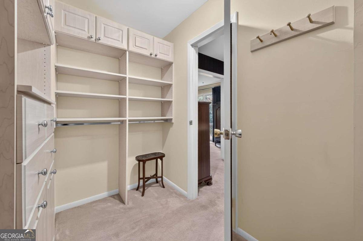 115 Farmstead Lane Roswell - Photo 26