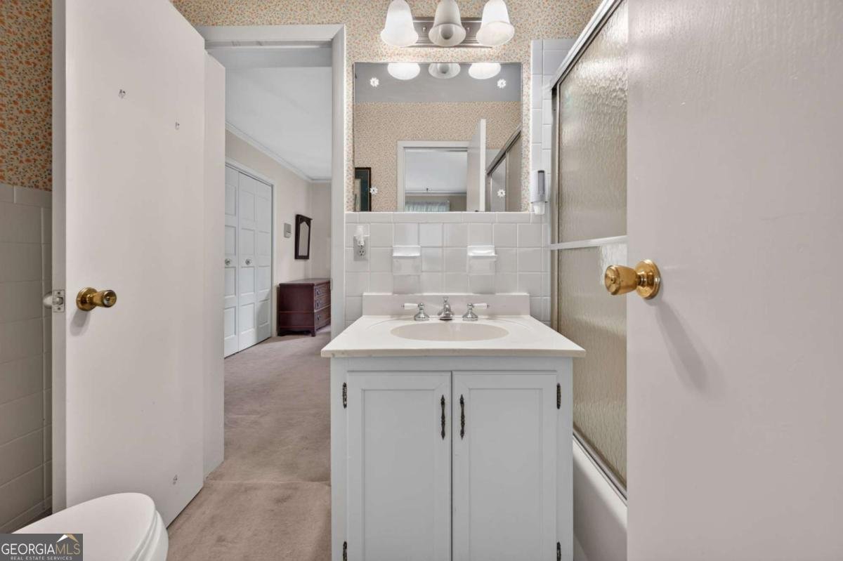 115 Farmstead Lane Roswell - Photo 29