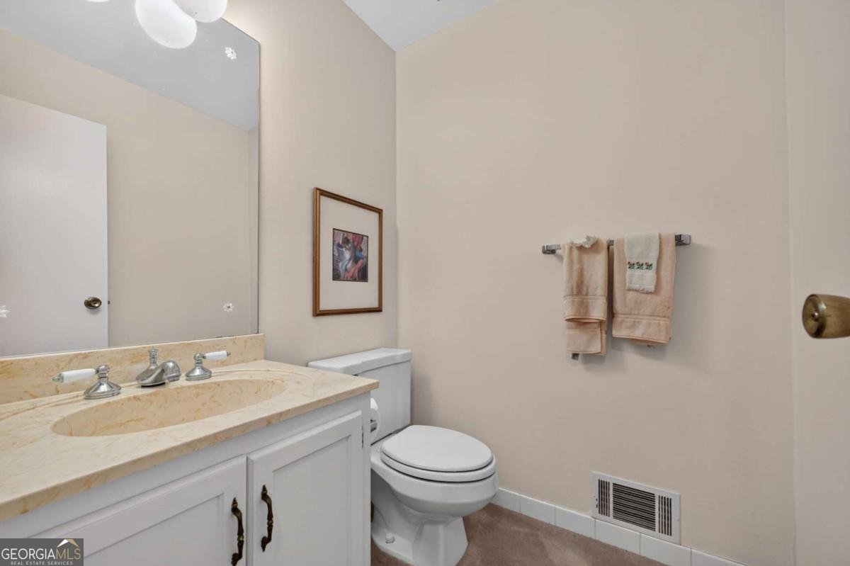 115 Farmstead Lane Roswell - Photo 33