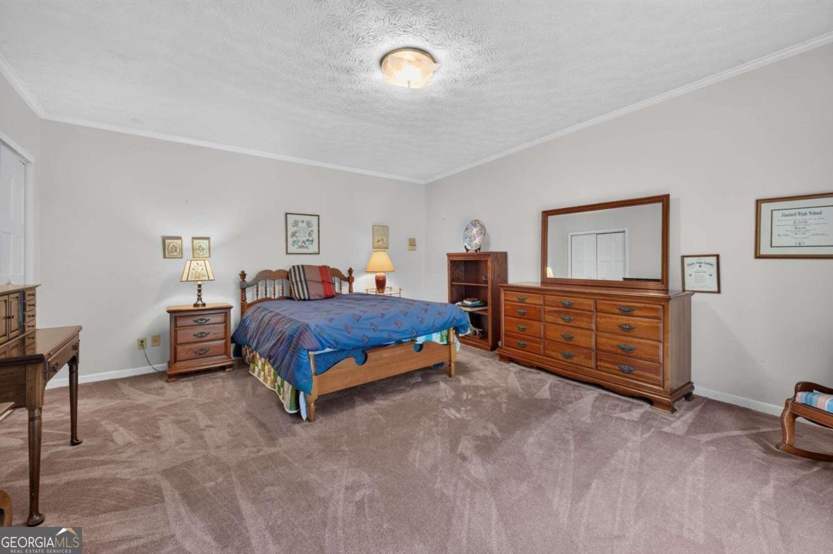 115 Farmstead Lane Roswell - Photo 38