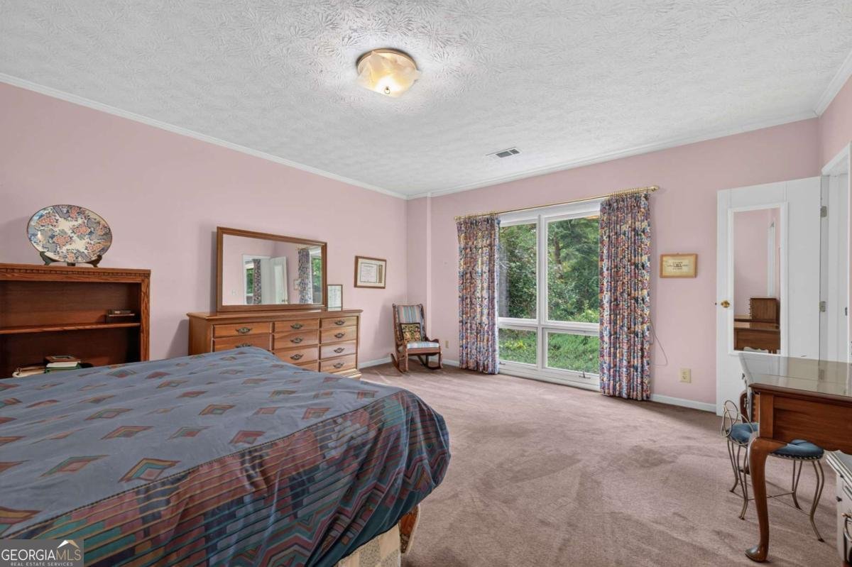 115 Farmstead Lane Roswell - Photo 39