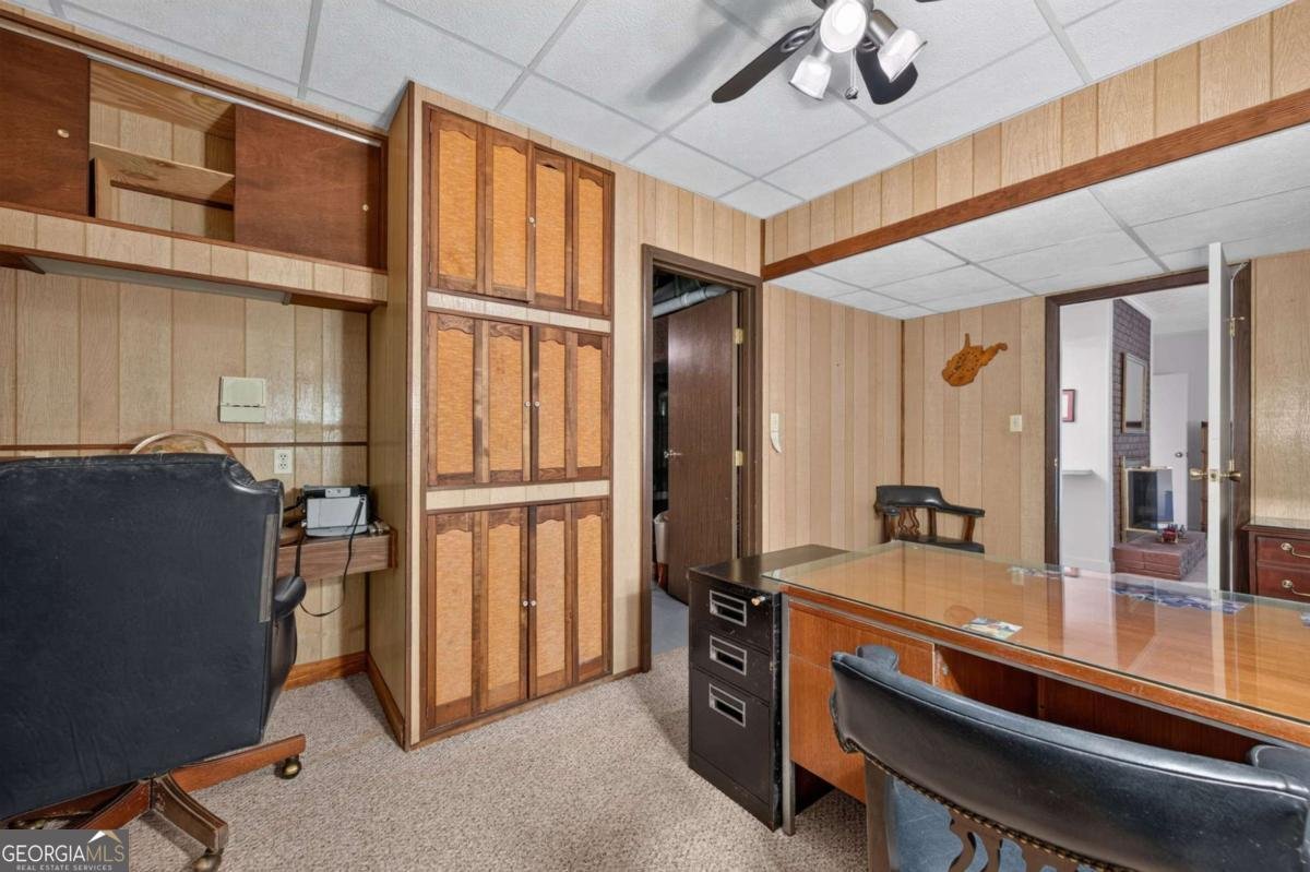 115 Farmstead Lane Roswell - Photo 40