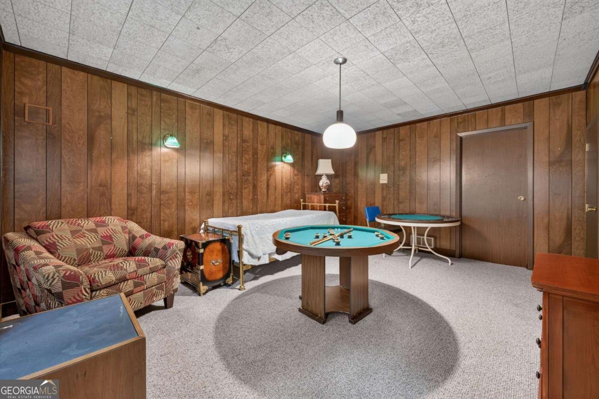 115 Farmstead Lane Roswell - Photo 42