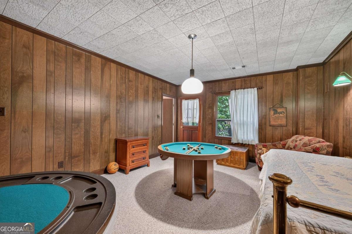 115 Farmstead Lane Roswell - Photo 43