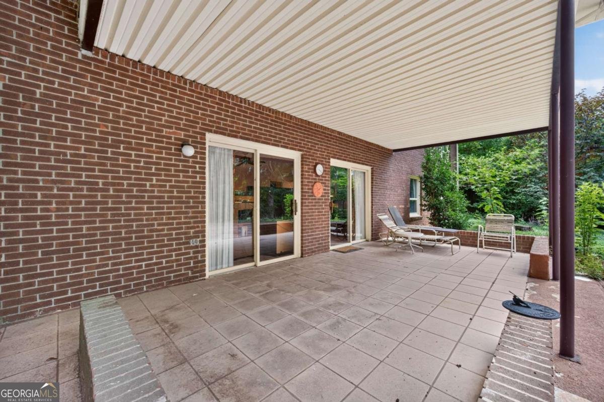 115 Farmstead Lane Roswell - Photo 44