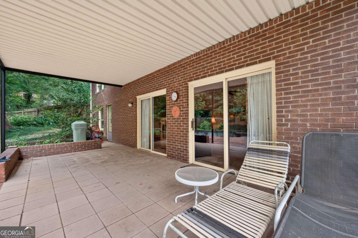 115 Farmstead Lane Roswell - Photo 45