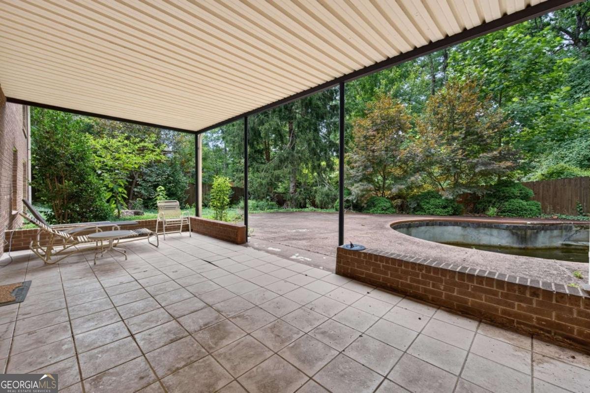 115 Farmstead Lane Roswell - Photo 46