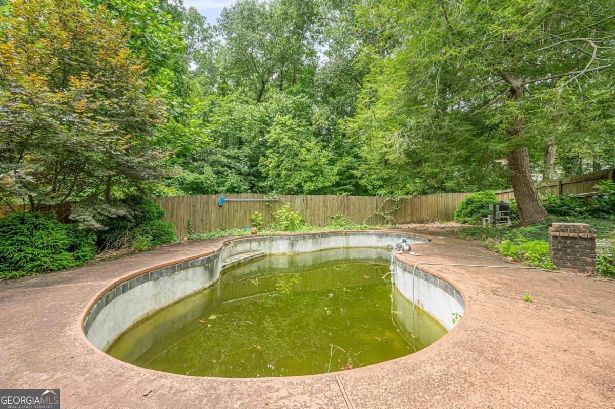 115 Farmstead Lane Roswell - Photo 47