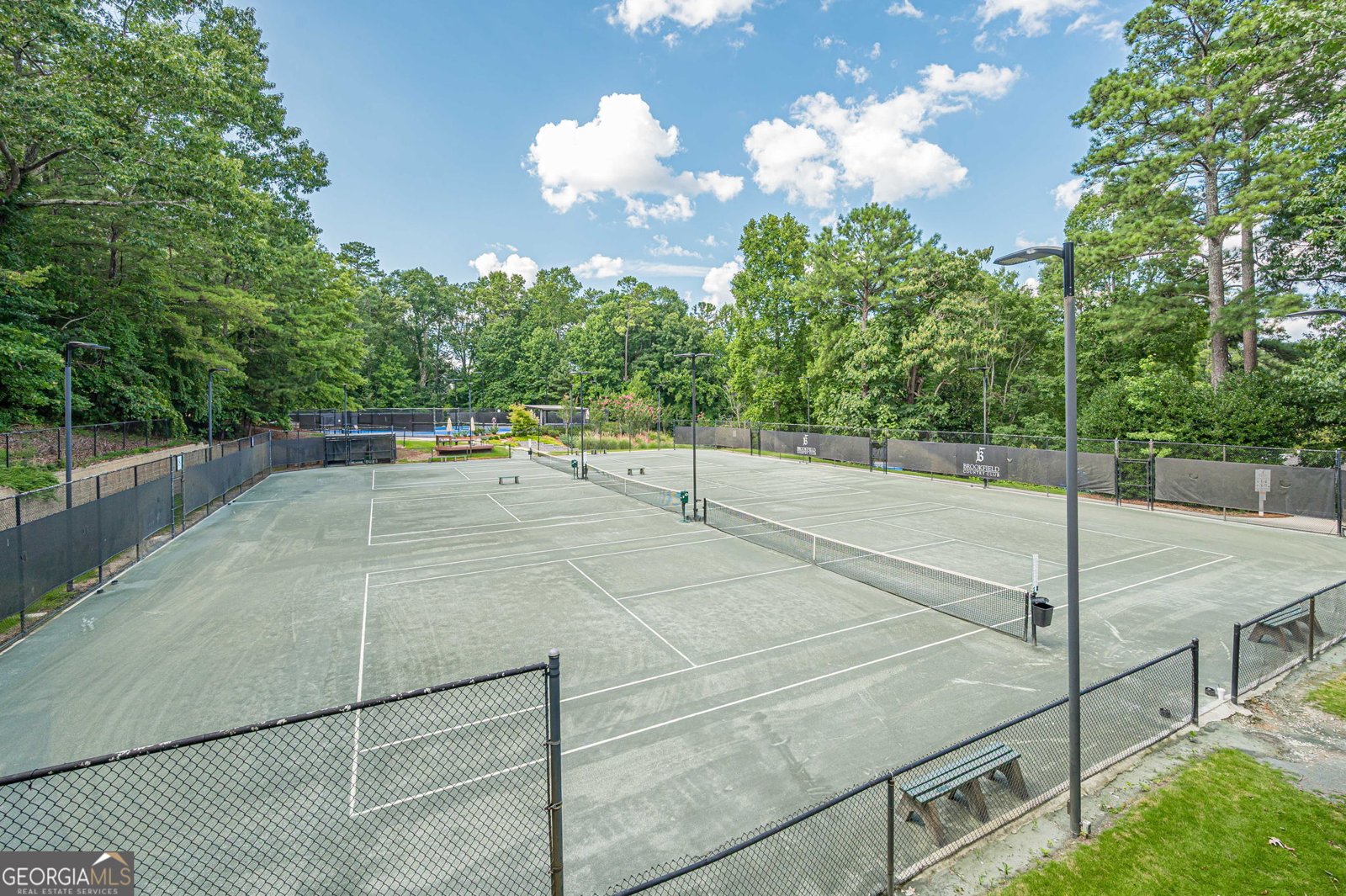 115 Farmstead Lane Roswell - Photo 56