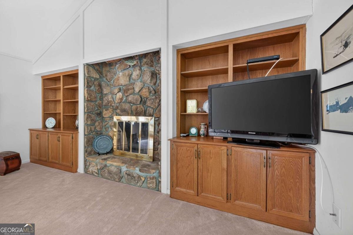115 Farmstead Lane Roswell - Photo 6