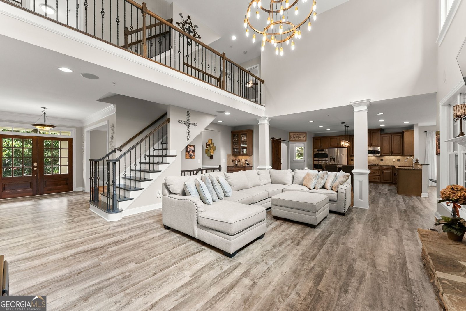6010 Anchorage Quay Cumming - Photo 10