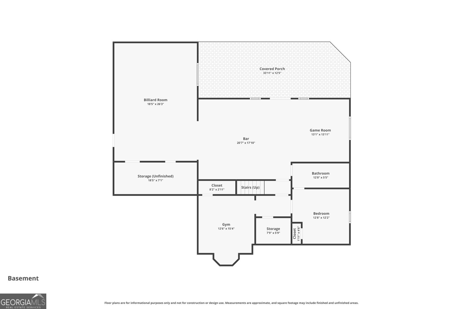 6010 Anchorage Quay Cumming - Photo 106