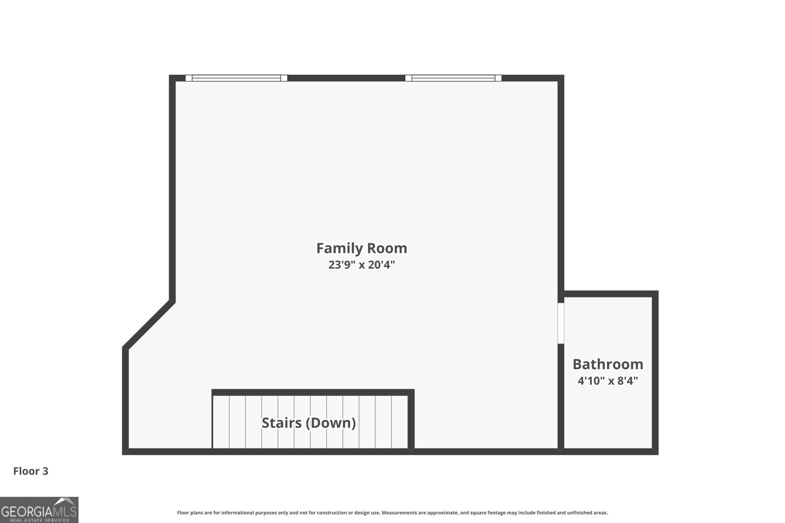 6010 Anchorage Quay Cumming - Photo 107