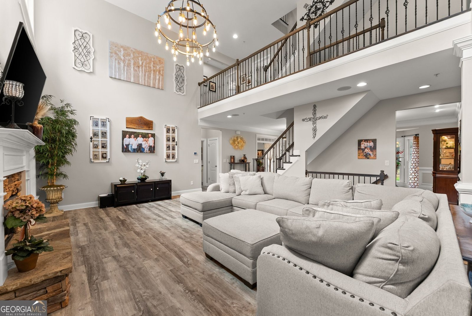 6010 Anchorage Quay Cumming - Photo 11
