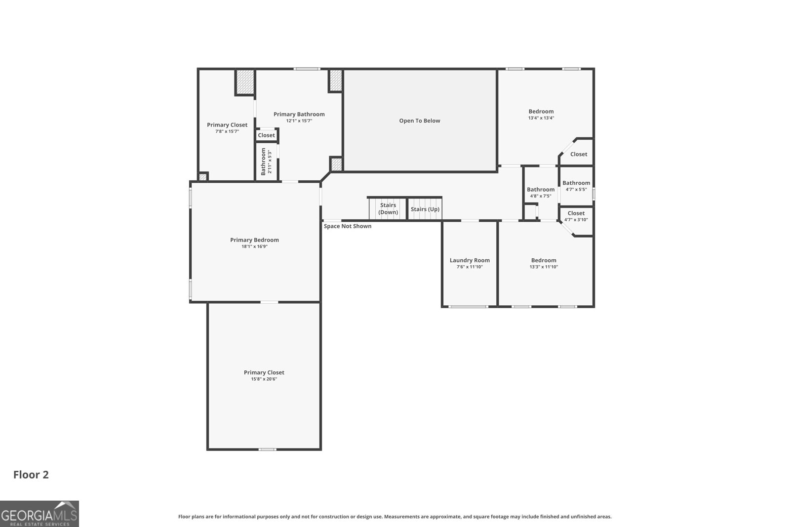 6010 Anchorage Quay Cumming - Photo 110