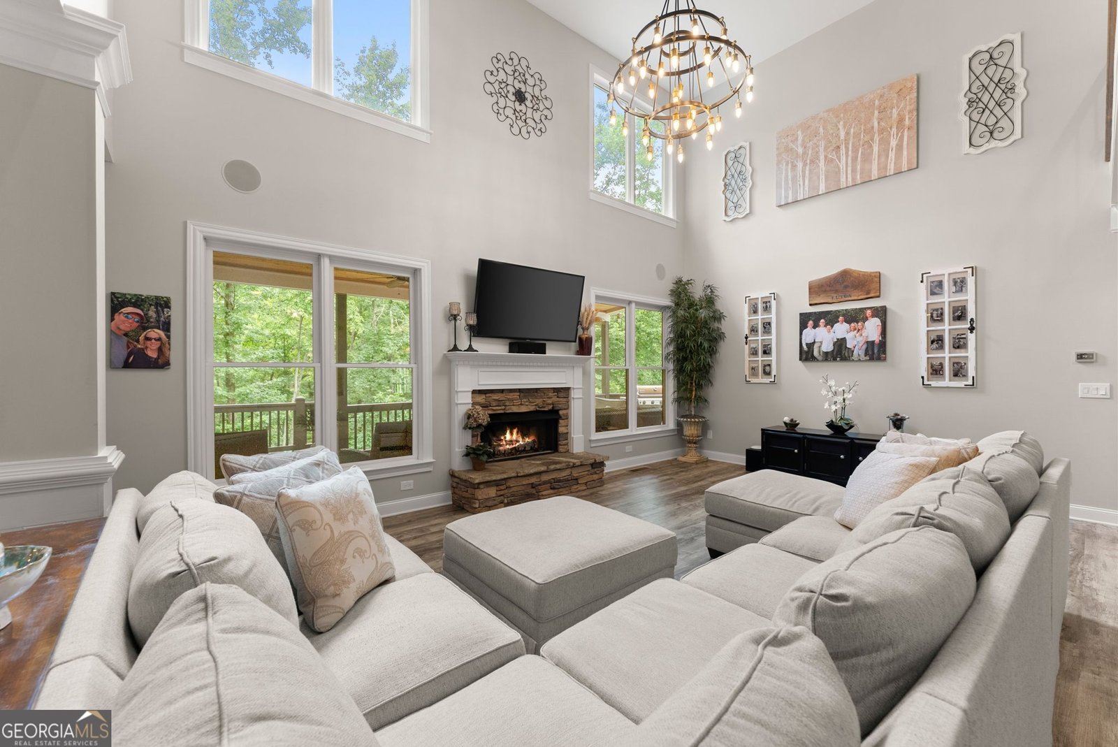 6010 Anchorage Quay Cumming - Photo 12