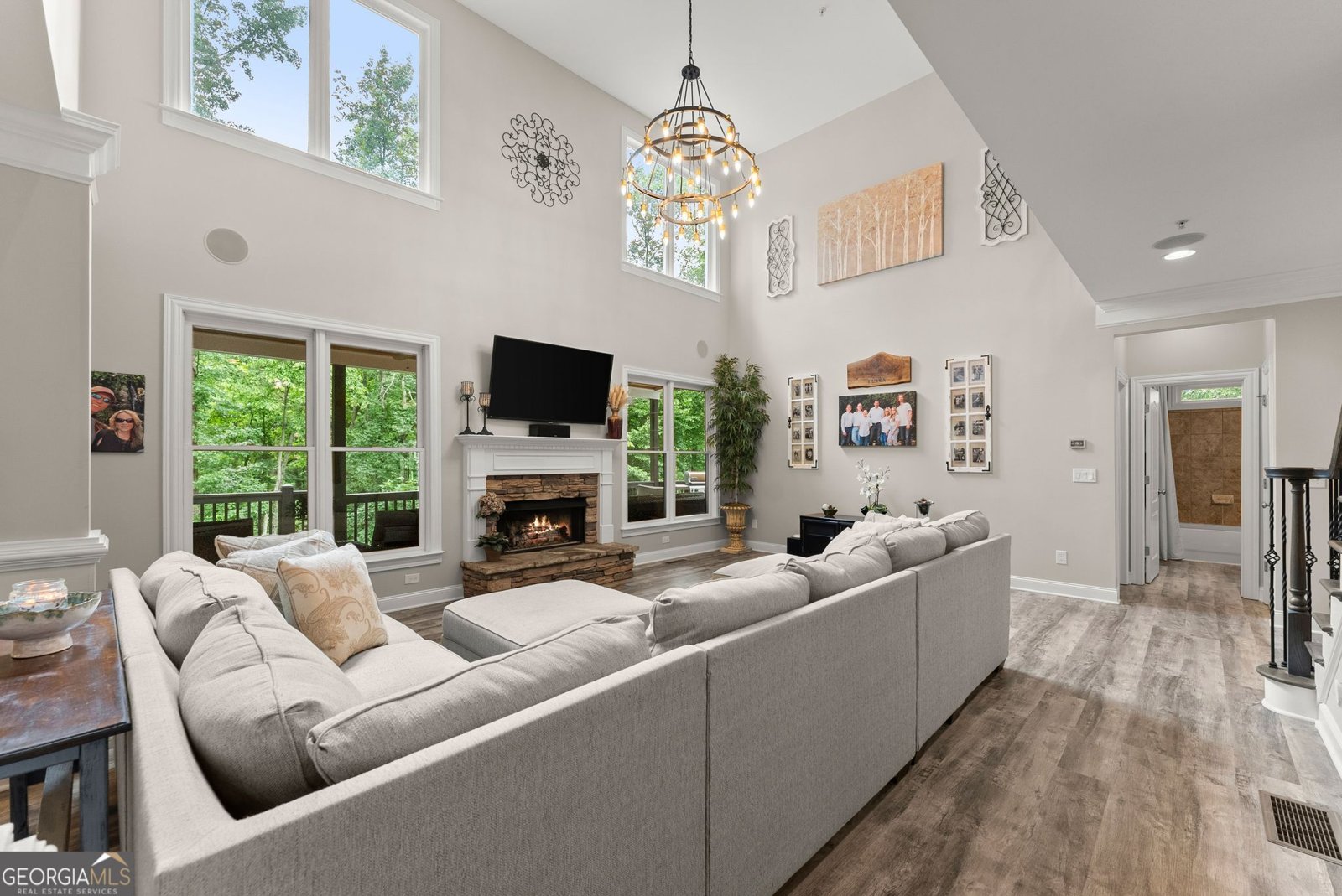 6010 Anchorage Quay Cumming - Photo 13