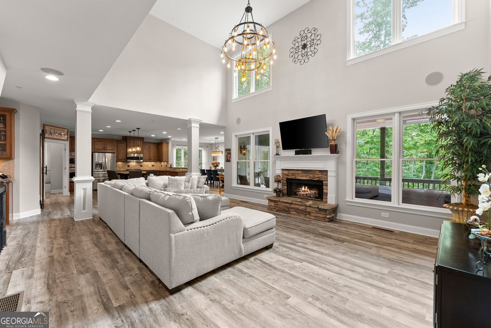 6010 Anchorage Quay Cumming - Photo 14