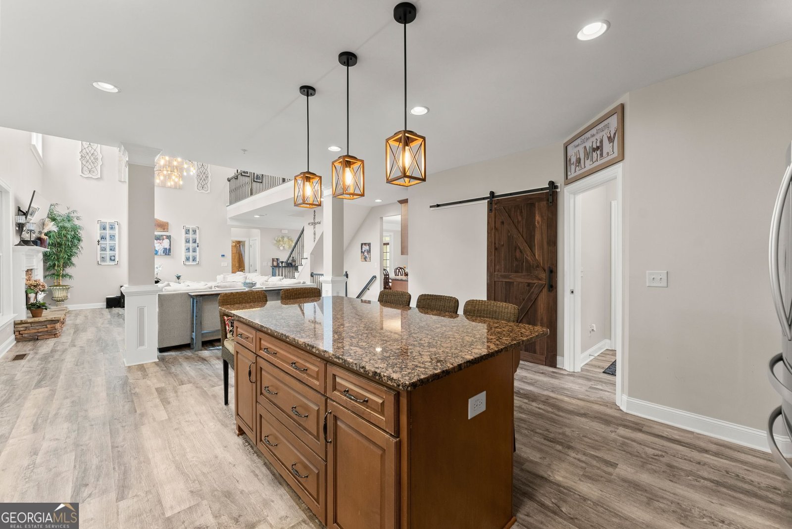 6010 Anchorage Quay Cumming - Photo 16